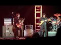 Joe Bonamassa & Bobby Parker - Steal Your Heart Away