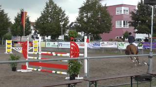 Video von Cinzano
