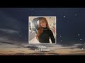Edward Maya Feat Vika Jigulina Desert Rain Slowed Reverbed