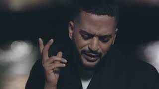 Das Video zu 'AVANT TOI' (jetzt ansehen) Das Video zu 'AVANT TOI' (jetzt ansehen)