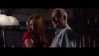 Video Petr Batěk - Nauč mě číst (oficiální videoklip - Marie Doležalov