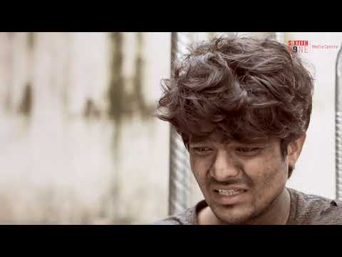 Aditya Bhangle Khel Mandala Music Video