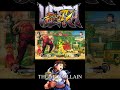IM LEARNIN SAKURA NOW STREET FIGHTER 4
