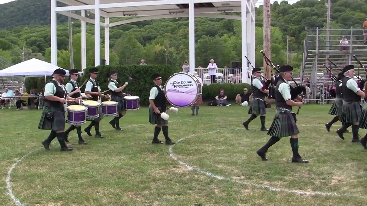 Promotional video thumbnail 3 for Versatile Drummer