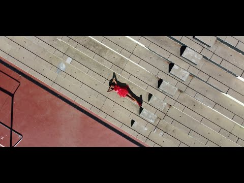 Javier Limón Feat Elsy Gomes - Todo es de color