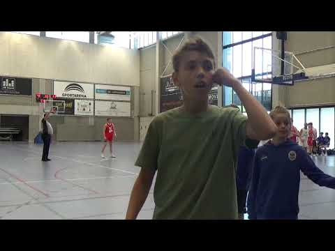 24042022 U18 Okapi Aalstar - Antwerp Giants Q3