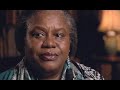 Sweet Honey In The Rock: Fulani Chant