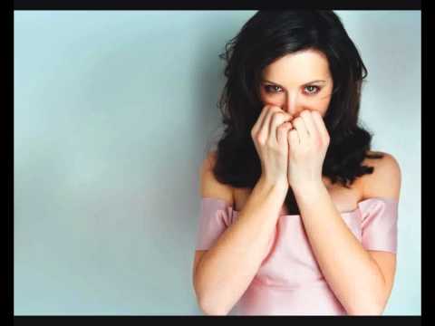 Led Zeppelin Vs. Gramatik - Stairway To Hip Hop Heaven