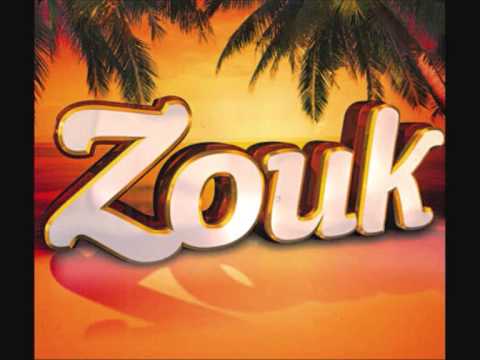 Zouk - Mete Metsao