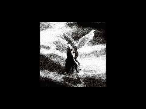 (FREE) Jolagreen23 x Rounhaa Type Beat - "Qu'un au revoir"