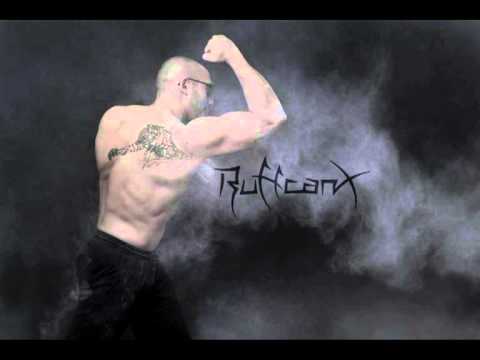 RuffcanX feat. Jessy - Arschloch!