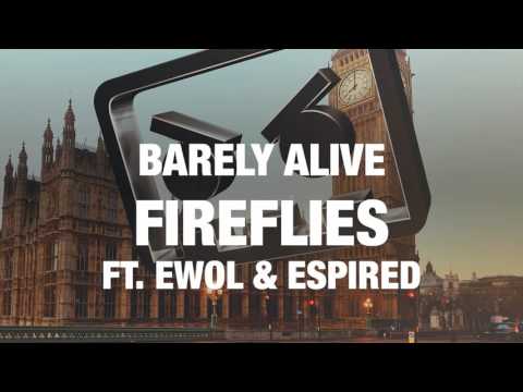 Video thumbnail for Fireflies