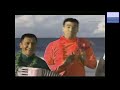 The Wiggles Wiggle Bay VHS Trailer In RGB To BGR 2 0