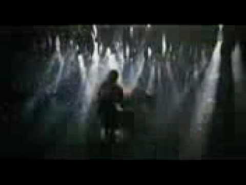 ste up 2 final dance sotto la pioggia