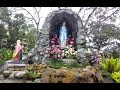 ओ प्यारी माँ मरिया हमारी माँ With Lyrics O Pyaari Maa 