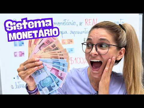 ORDENS CRESCENTE E DECRESCENTE