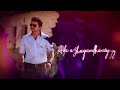 Antha Kanna Pathaka Song Whatsapp Status Master Movie Song Whatsapp Status