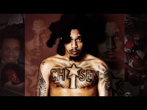 Super P [Official Audio]