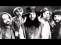 Canned Heat - When things go wrong