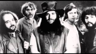 Canned Heat - When things go wrong