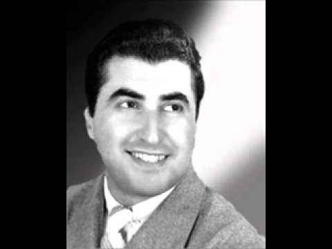 Leo Reisman Orchestra - Singing A Song To The Stars 1930 Lew Conrad