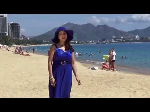 Thể hiện bởi Phi Nga