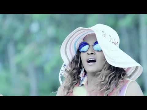 BISHRIYAA BORSHAA "HABEEBEE"