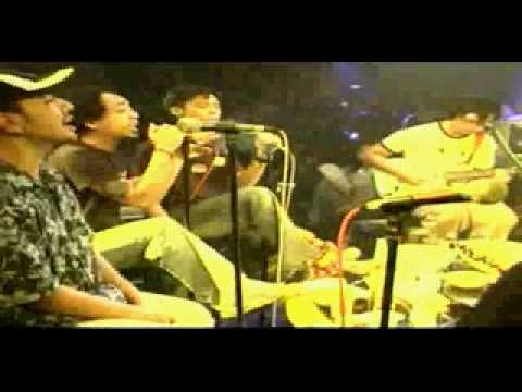 okat okat (humanap ka ng pangit) - Parokya Ni Edgar feat. Jay Contreras