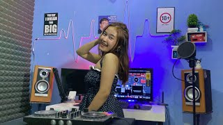 Download lagu DJ EWE PAKSA DIPERCHAOS - KING ERCAN mp3