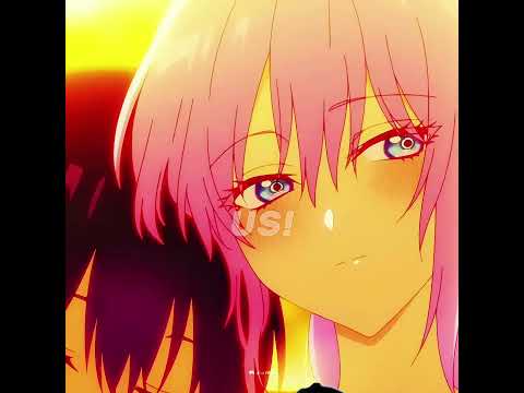 isagi x Kaiser || blue lock song: NO BATIDAO - SLOWD #anime #edit #isagi #kaiser