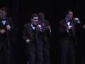 Straight No Chaser - Straight No Chaser(original theme song)