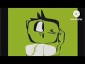 Pbs Kids Dash Logo In G Major 467