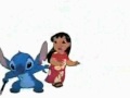 Lilo Stitch Commercial