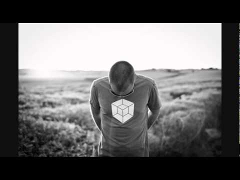 Talpa - Perfect Psychopath