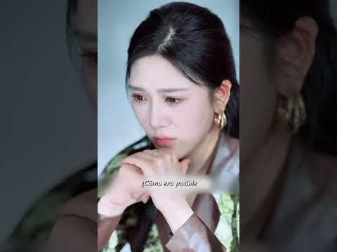 The Miniature Wife convierte una crisis matrimonial en un experimento fuera de control