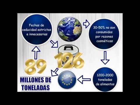 PIENSA EN LOS DEMÁS