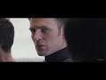 Steve Rogers Being Racist For 19 Seconds Straight