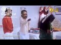 Edapadi Palani Sammy Sir Panner Selvam Sir Edit Comedy