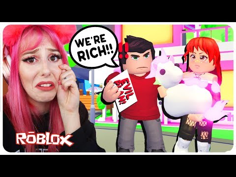 What Is Dylan Hyper Roblox Password Roblox Codes For Robux - hyper intro song roblox id