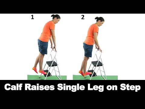 Nerve Glide Sciatic Ask Doctor Jo