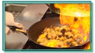 Another Broken Egg - Jupiter, FL | Commercial | Soliman Productions