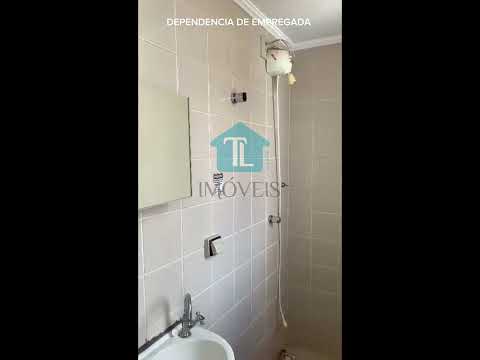 QD 203 LT 09 BL B - AGUAS CLARAS