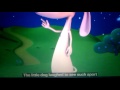 Lbb Hey Diddle Diddle Song By Little Baby Bum 2017 Mr Jack 1995