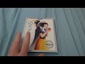 Snow White And The Seven Dwarfs 1937 Movie Review