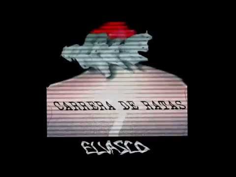 REBELDE -EL VASCO ROCK
