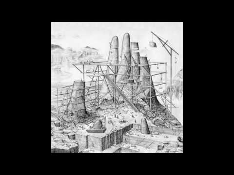 Prequell - Bullitt (Prequell Rework)