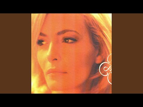 Alabina (Spanish Version)