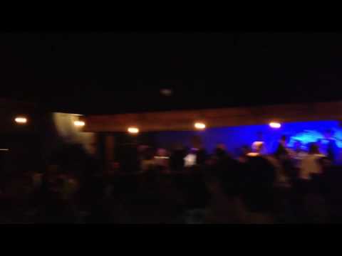 party at deus, canggu bali... sunday rhymes