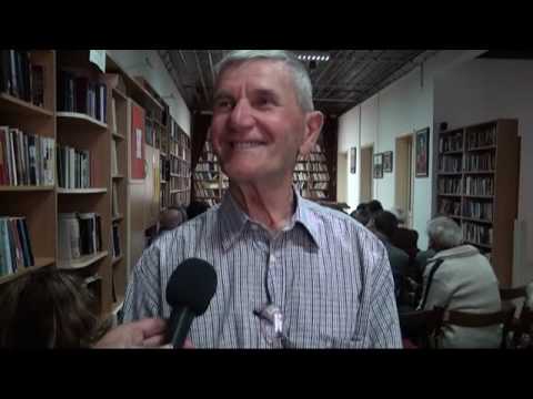 U Sjenici predstavljena knjiga Selima Selimovića o pešterskim prezimenima