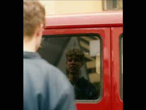 Tore Erot Kroknes - Milk Chocolate Swing